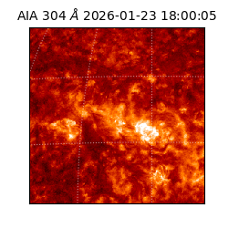 saia - 2026-01-23T18:00:05.129000