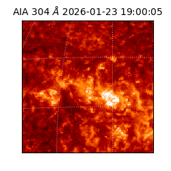 saia - 2026-01-23T19:00:05.131000