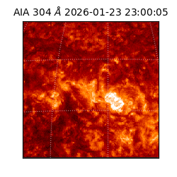 saia - 2026-01-23T23:00:05.129000