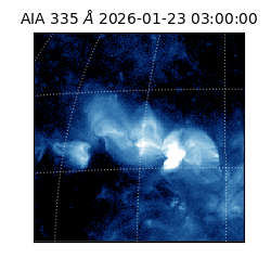 saia - 2026-01-23T03:00:00.625000