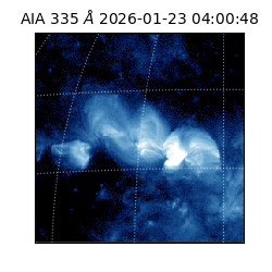 saia - 2026-01-23T04:00:48.625000