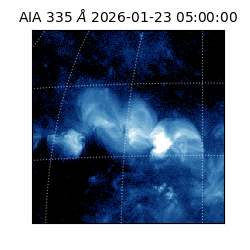 saia - 2026-01-23T05:00:00.632000