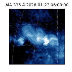 saia - 2026-01-23T06:00:00.625000