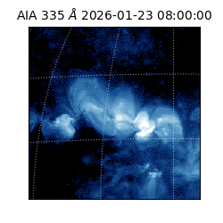 saia - 2026-01-23T08:00:00.625000