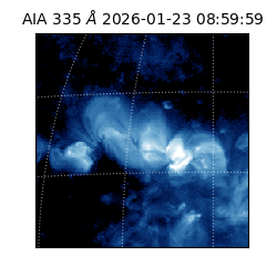 saia - 2026-01-23T08:59:59.131000