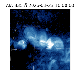 saia - 2026-01-23T10:00:00.623000
