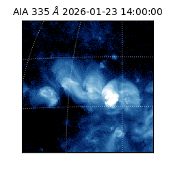 saia - 2026-01-23T14:00:00.633000