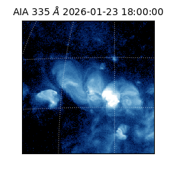 saia - 2026-01-23T18:00:00.633000