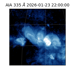 saia - 2026-01-23T22:00:00.626000