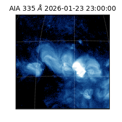 saia - 2026-01-23T23:00:00.626000