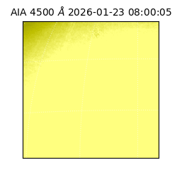 saia - 2026-01-23T08:00:05.963000
