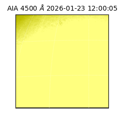 saia - 2026-01-23T12:00:05.958000