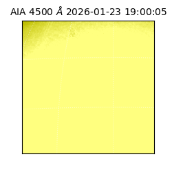 saia - 2026-01-23T19:00:05.963000