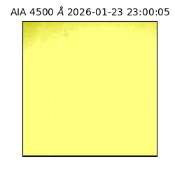 saia - 2026-01-23T23:00:05.955000