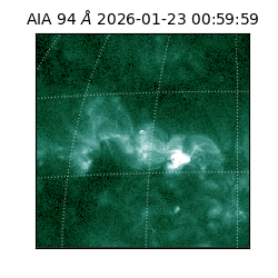 saia - 2026-01-23T00:59:59.122000