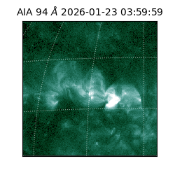 saia - 2026-01-23T03:59:59.137000