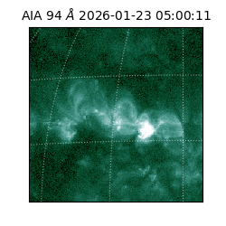saia - 2026-01-23T05:00:11.121000