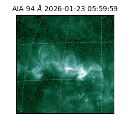 saia - 2026-01-23T05:59:59.121000