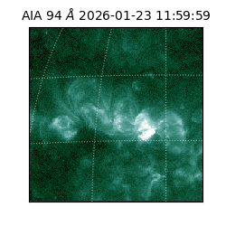 saia - 2026-01-23T11:59:59.138000