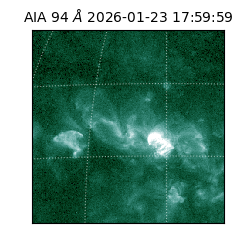 saia - 2026-01-23T17:59:59.126000