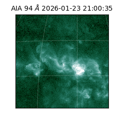 saia - 2026-01-23T21:00:35.122000