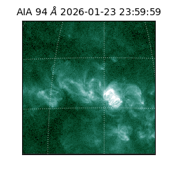 saia - 2026-01-23T23:59:59.123000