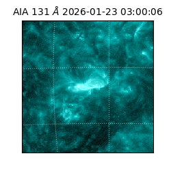 saia - 2026-01-23T03:00:06.622000