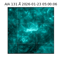 saia - 2026-01-23T05:00:06.622000