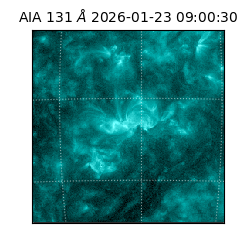 saia - 2026-01-23T09:00:30.622000