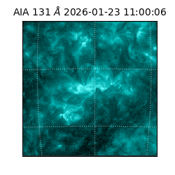 saia - 2026-01-23T11:00:06.625000