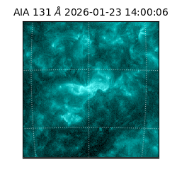 saia - 2026-01-23T14:00:06.623000