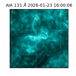 saia - 2026-01-23T16:00:06.622000