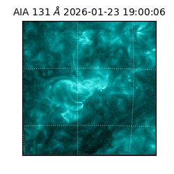 saia - 2026-01-23T19:00:06.622000