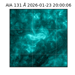 saia - 2026-01-23T20:00:06.615000