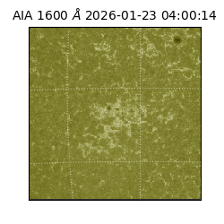 saia - 2026-01-23T04:00:14.125000
