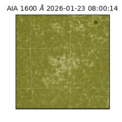 saia - 2026-01-23T08:00:14.131000