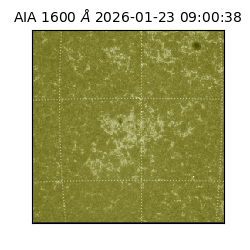saia - 2026-01-23T09:00:38.126000