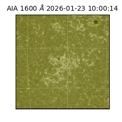 saia - 2026-01-23T10:00:14.126000