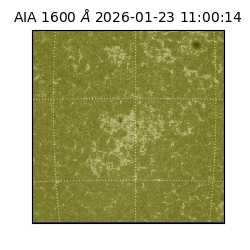 saia - 2026-01-23T11:00:14.126000
