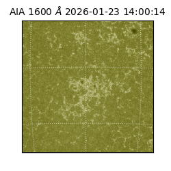 saia - 2026-01-23T14:00:14.126000