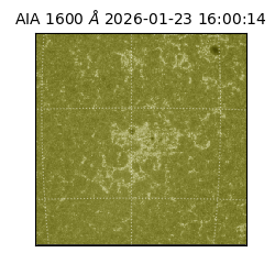 saia - 2026-01-23T16:00:14.118000