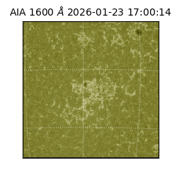 saia - 2026-01-23T17:00:14.126000