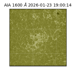 saia - 2026-01-23T19:00:14.126000