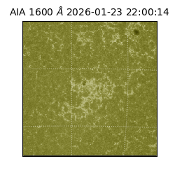 saia - 2026-01-23T22:00:14.126000