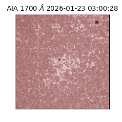 saia - 2026-01-23T03:00:28.741000