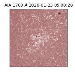 saia - 2026-01-23T05:00:28.717000