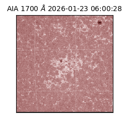saia - 2026-01-23T06:00:28.717000