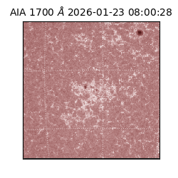 saia - 2026-01-23T08:00:28.717000