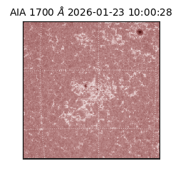 saia - 2026-01-23T10:00:28.721000
