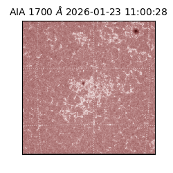 saia - 2026-01-23T11:00:28.718000